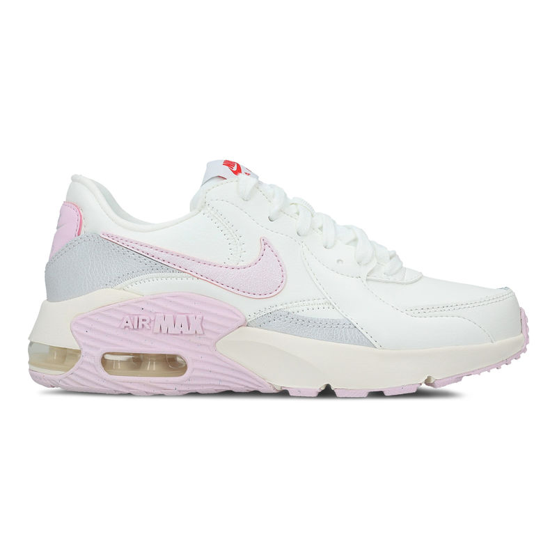 Ženske patike Nike W AIR MAX EXCEE TRK3