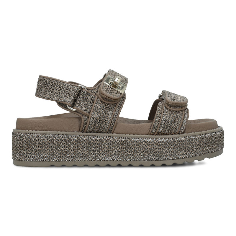 Ženske sandale Steve Madden Bigmona