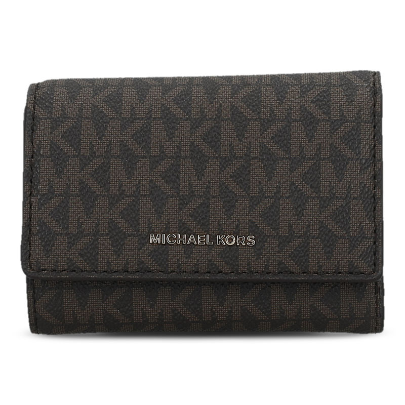 Ženski novčanik Michael Kors Bryant Md Trifold Wallet