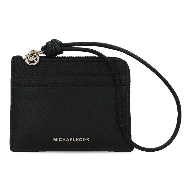 Ženski novčanik Michael Kors Jet Set Sm Card Case Wristlet