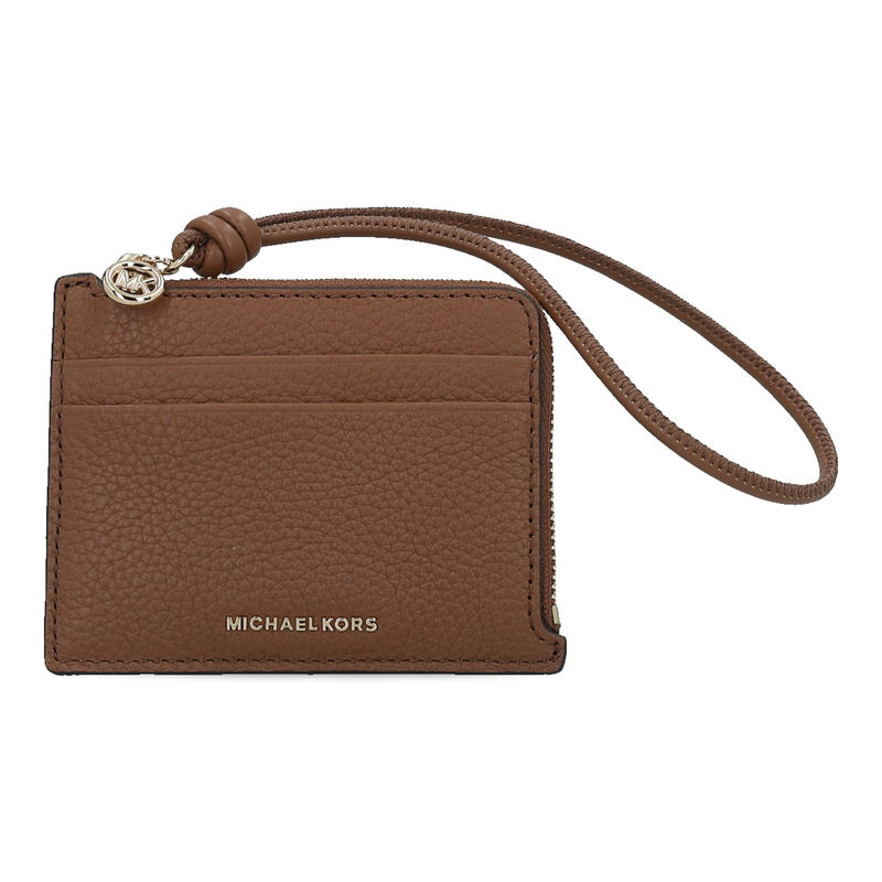 Ženski novčanik Michael Kors Jet Set Sm Card Case Wristlet