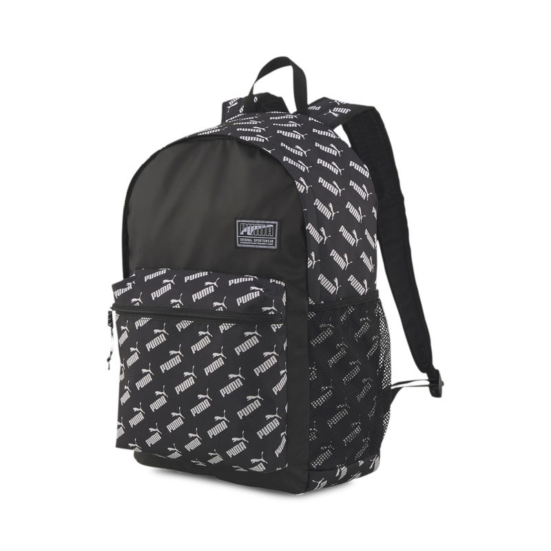 Unisex ranac Puma Academy Backpack