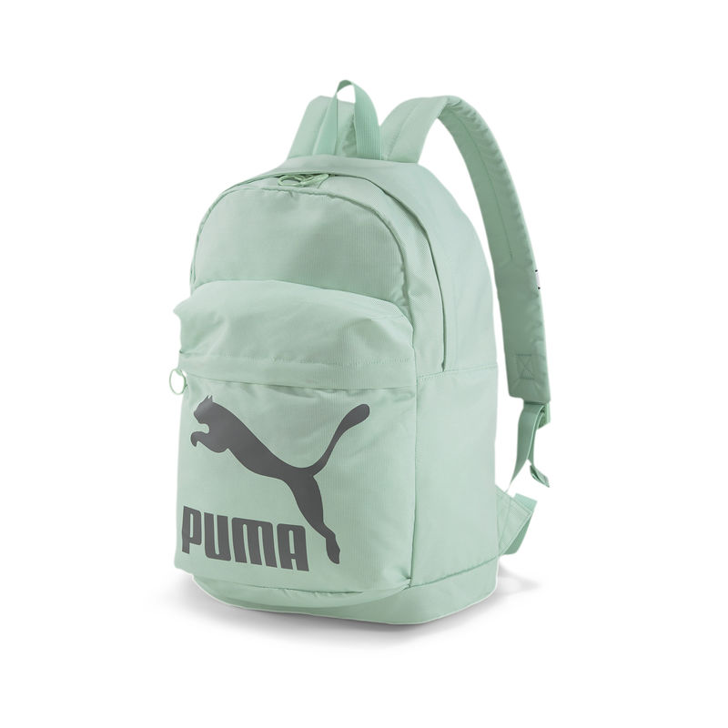 Unisex ranac Puma Originals Backpack