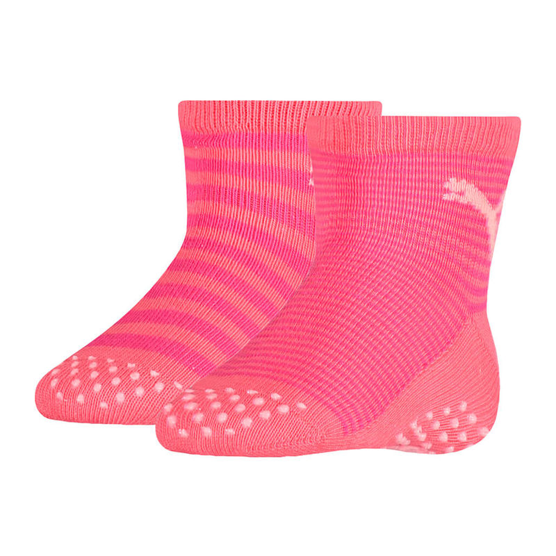 Dječije čarape Puma BABY SOCK ABS 2P