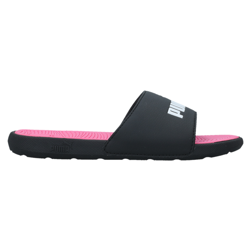 Dječije papuče Puma COOL CAT 2.0 JR