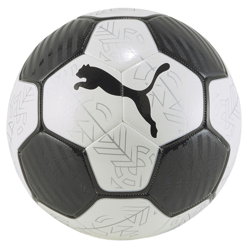 Lopta Puma PRESTIGE ball