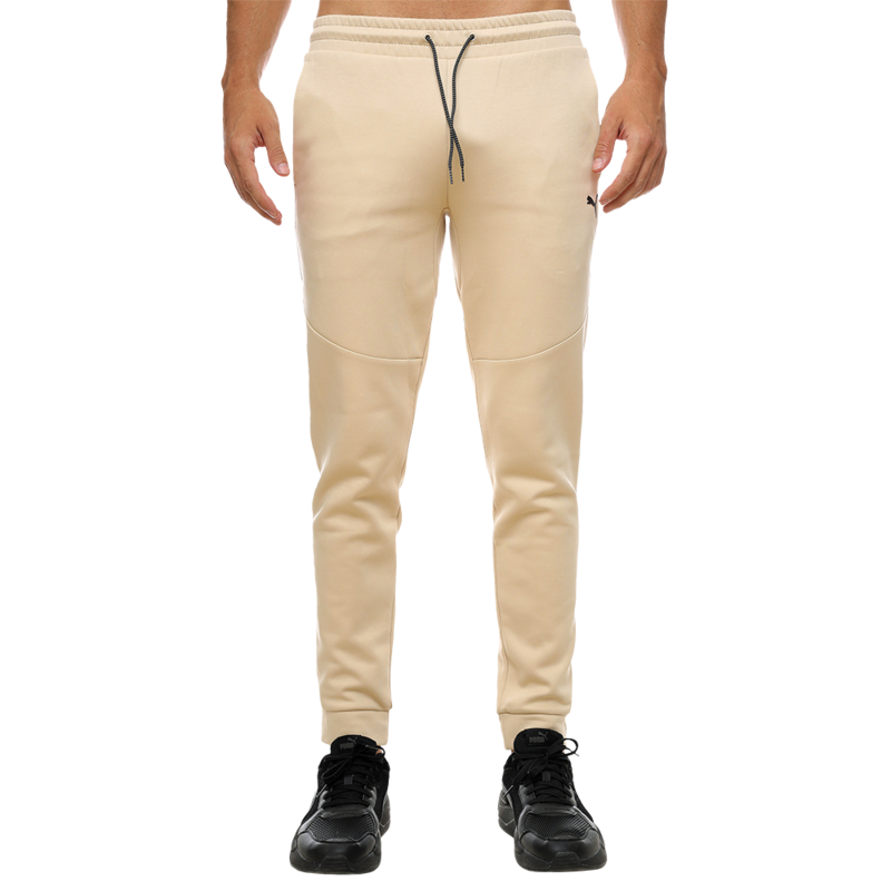 Muška trenerka donji dio PUMATECH Track Pants DK