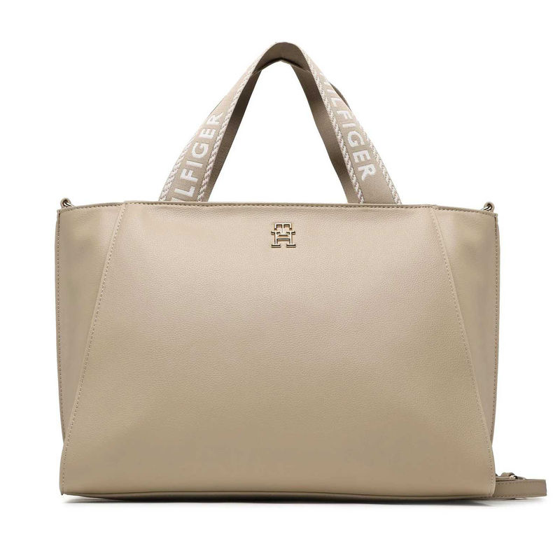 Ženska torba Tommy Hilfiger Tommy Life Tote