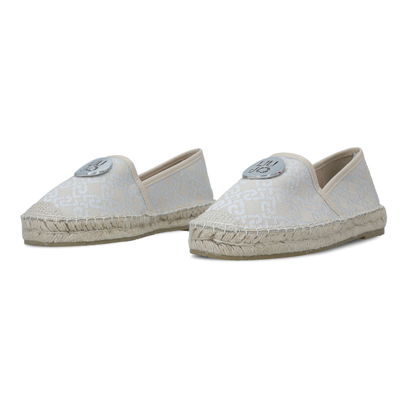 Liu jo slip on clearance