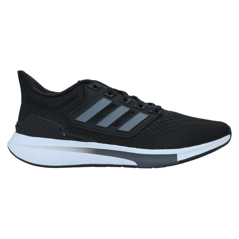 Muške patike adidas EQ21 RUN