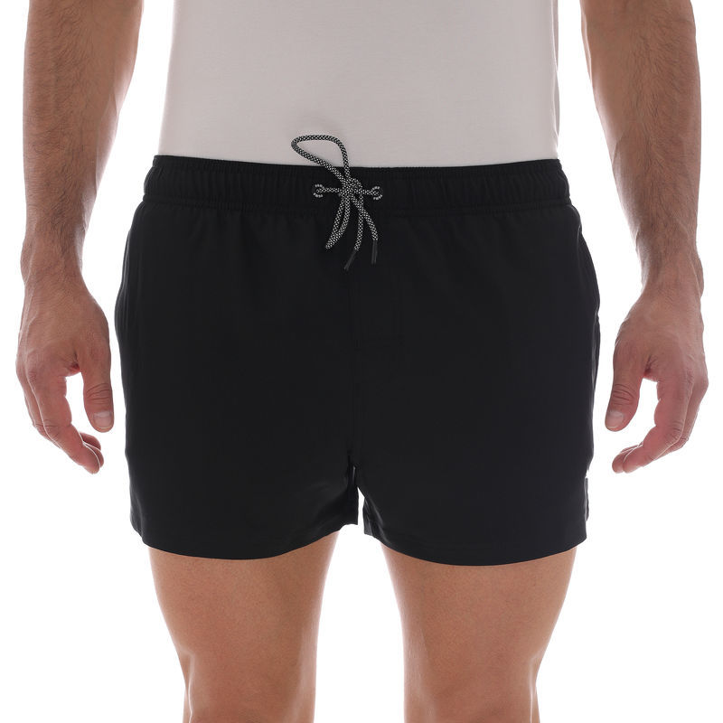 Muški šorc za kupanje Puma SWIM MEN SHORT LENGTH SWIM SHORTS 1P