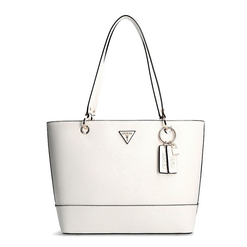 Ženska torba Guess ACC NOELLE ELITE TOTE