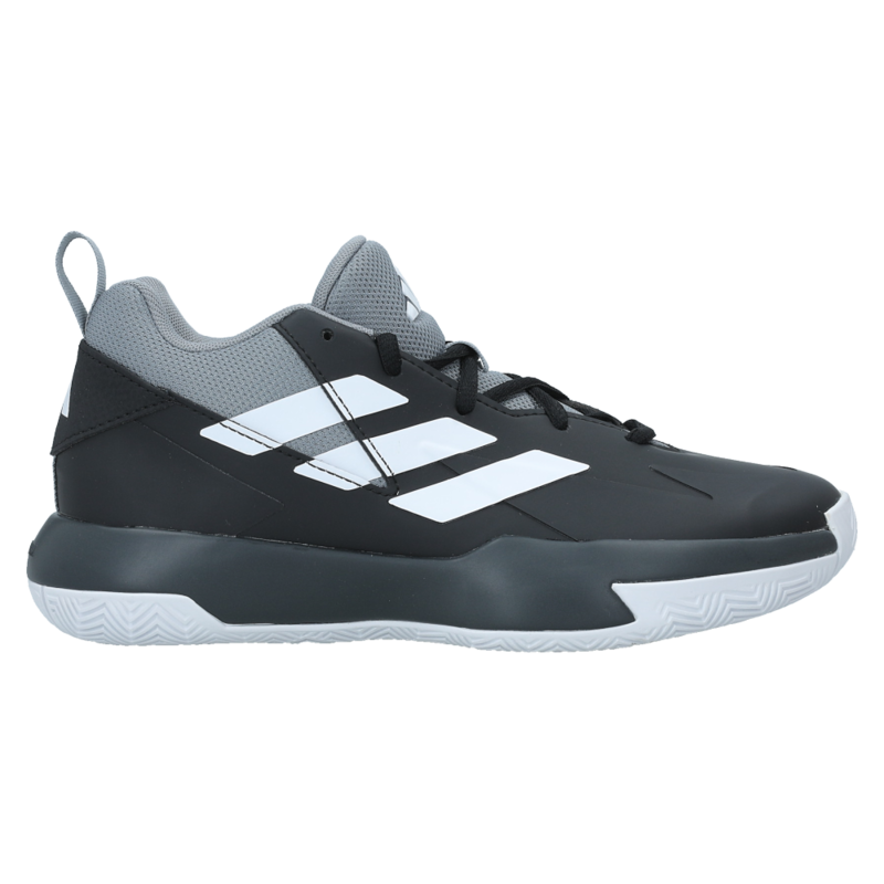Dječije patike adidas Cross Em Up Select J