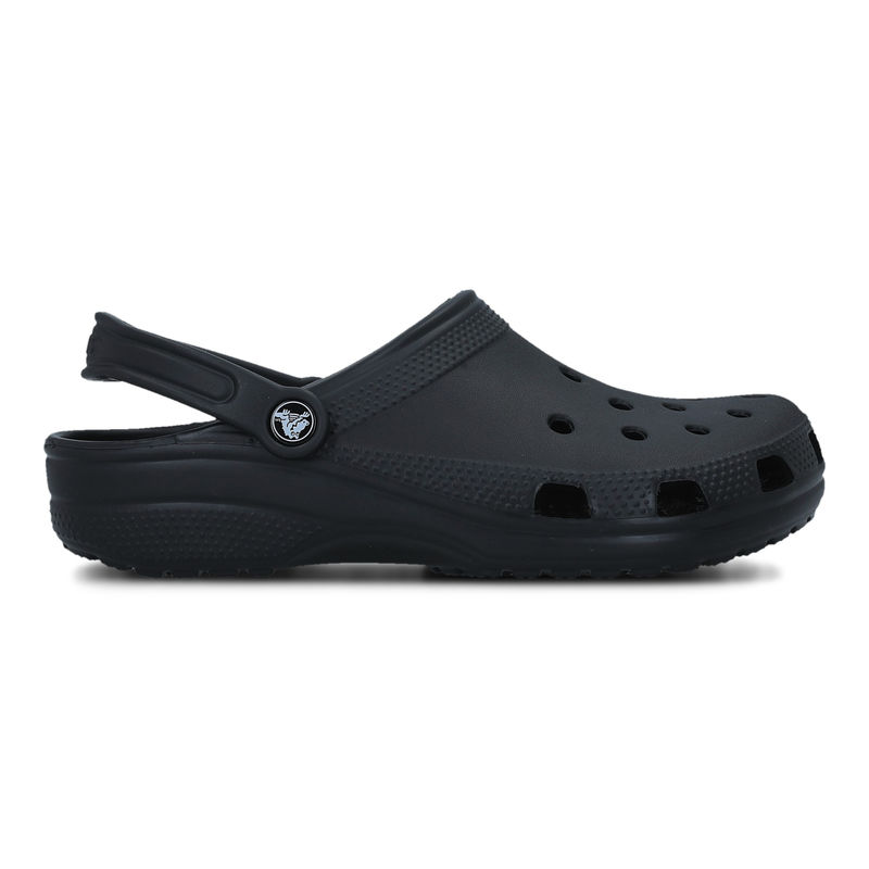 Muške papuče Crocs Classic