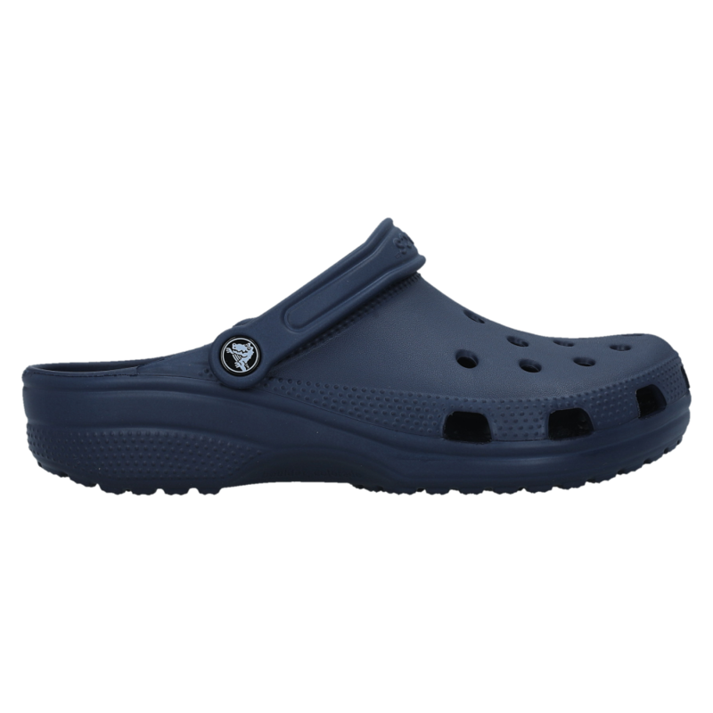 Muške papuče Crocs Classic