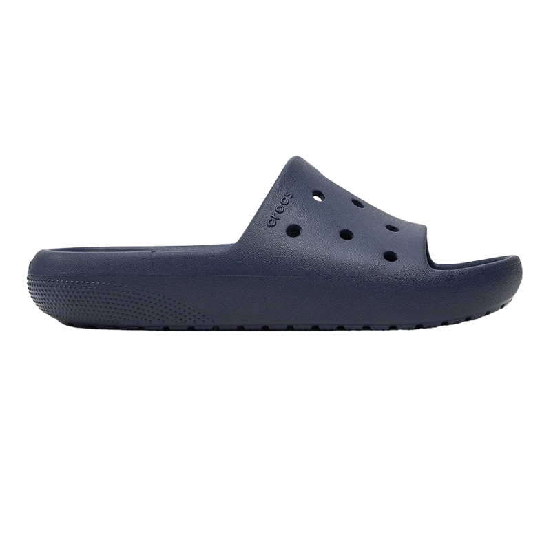 Muške papuče Crocs Classic Slide v2