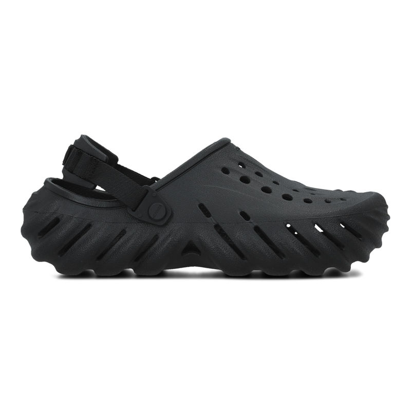 Muške papuče Crocs Echo Clog