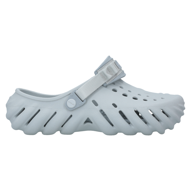 Muške papuče Crocs Echo Clog