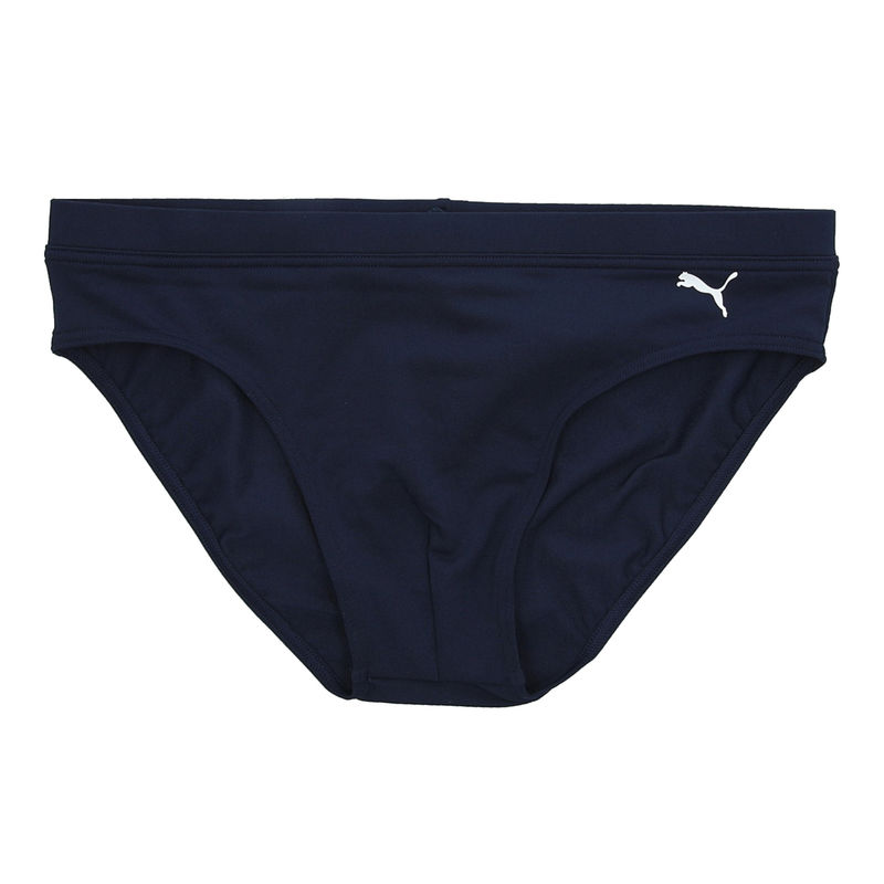 Muški kupaći Puma SWIM MEN CLASSIC BRIEFS 1P
