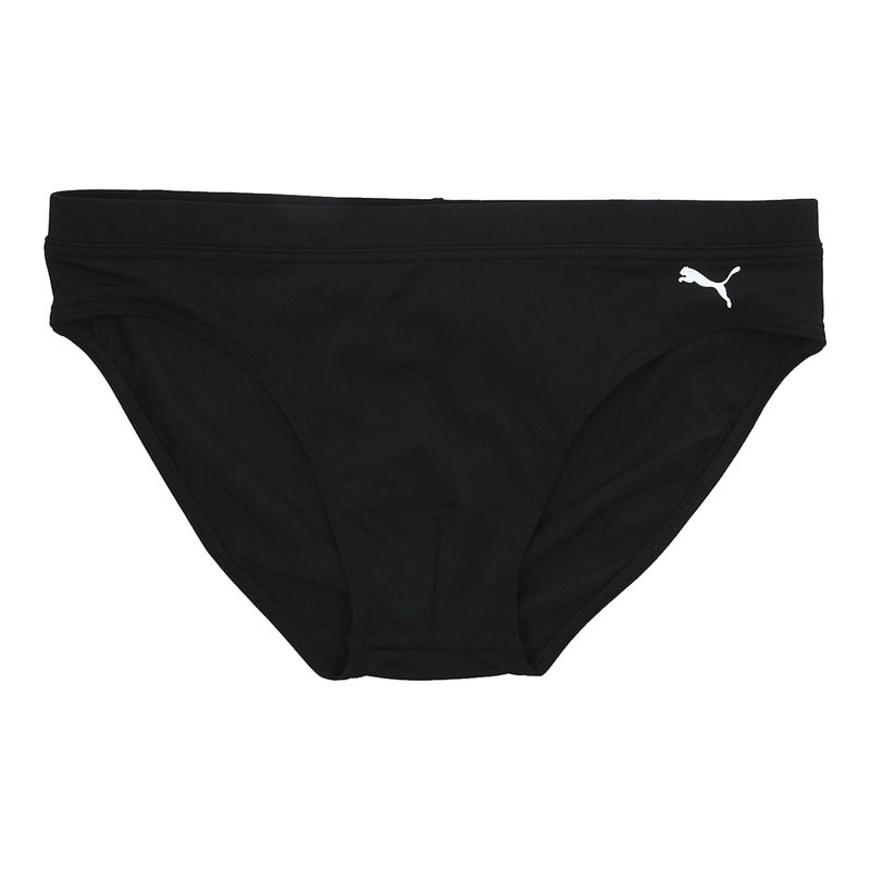 Muški kupaći Puma SWIM MEN CLASSIC BRIEFS 1P