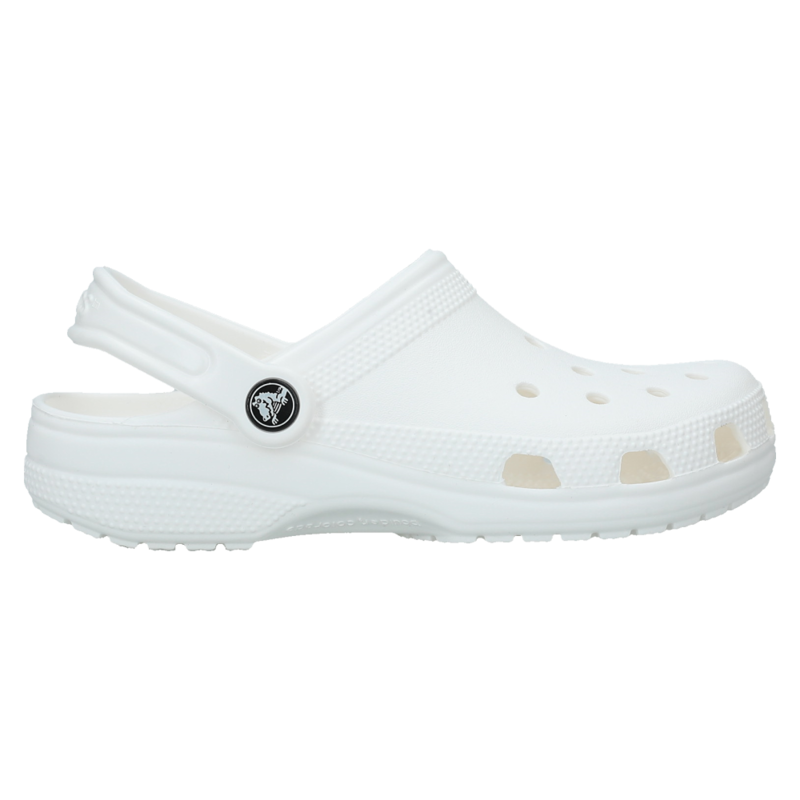 Ženske papuče Crocs Classic