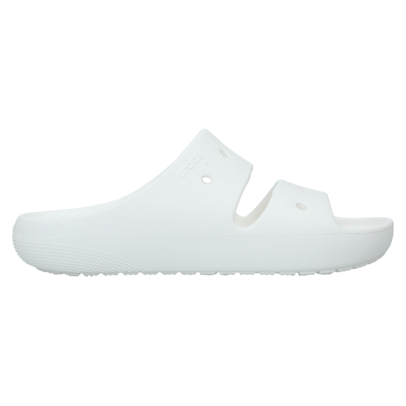 Ženske papuče Crocs Classic Sandal v2