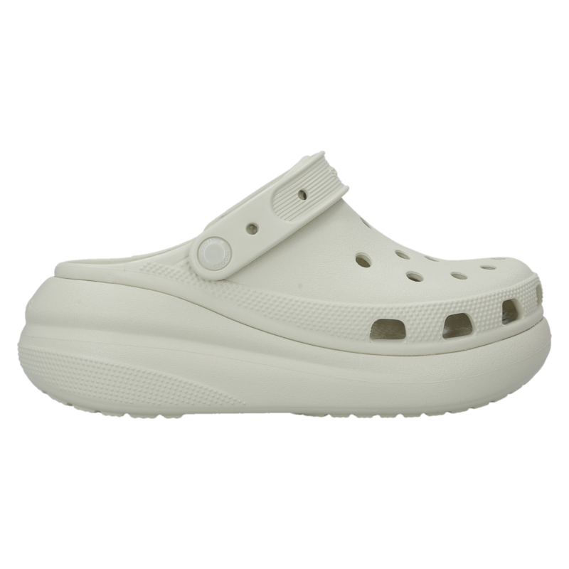 Ženske papuče Crocs Crush Clog