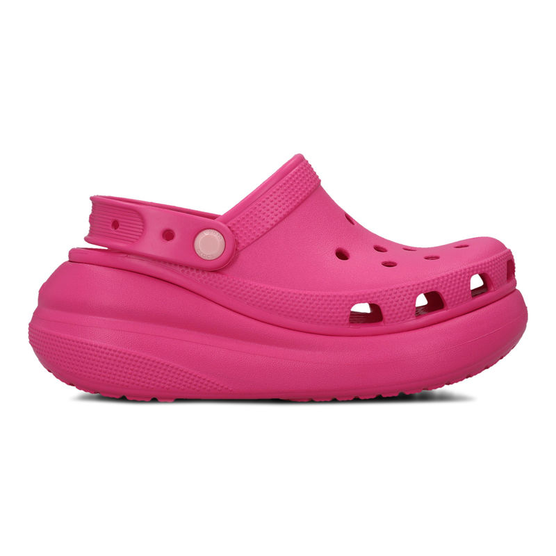 Ženske papuče Crocs Crush Clog