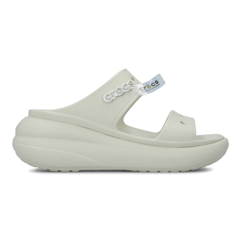 Ženske papuče Crocs Crush Sandal