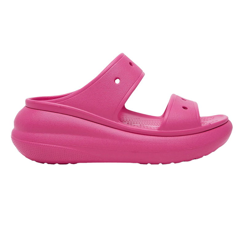 Ženske papuče Crocs Crush Sandal