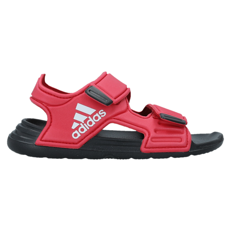 Dječije sandale adidas ALTASWIM C