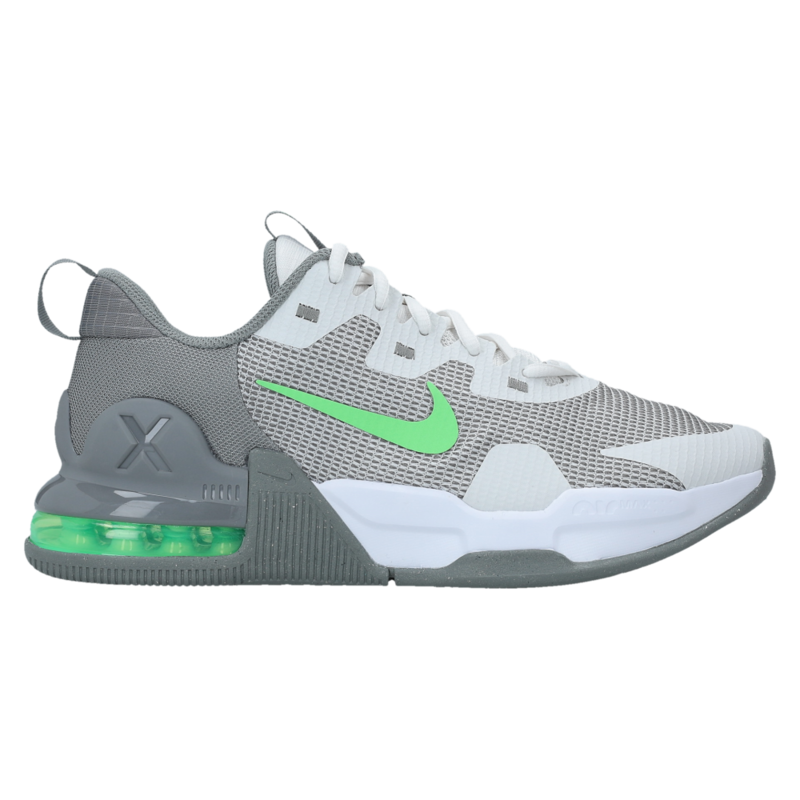 Muške patike Nike M AIR MAX ALPHA TRAINER 5