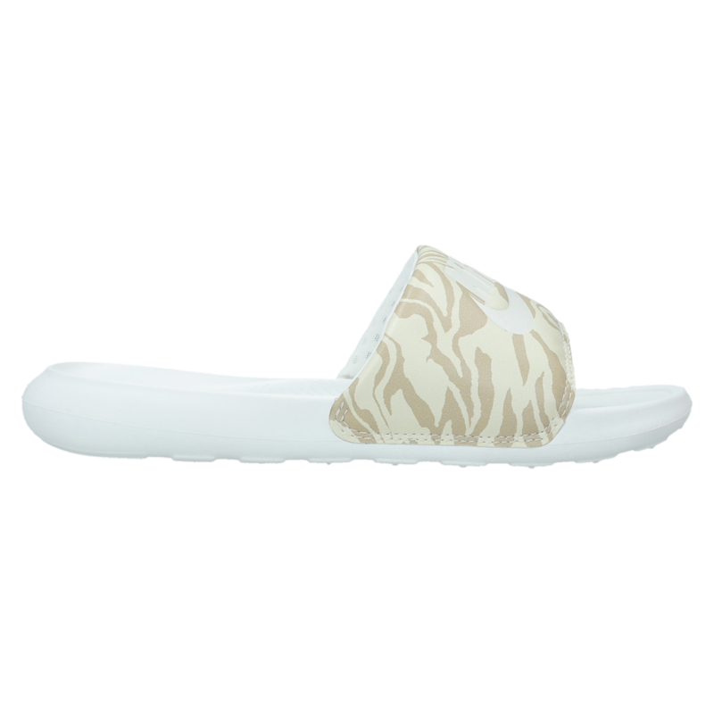 Ženske papuče Nike W VICTORI ONE SLIDE PRINT