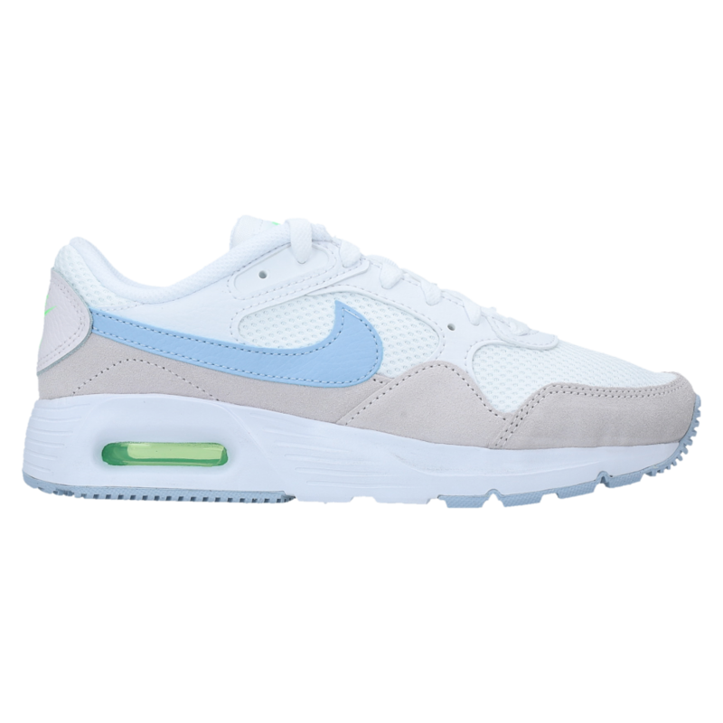 Ženske patike Nike WMNS AIR MAX SC