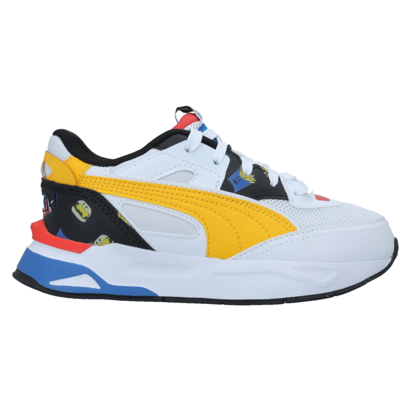 Dječije patike Puma MIRAGE SPORT FOODIES PS