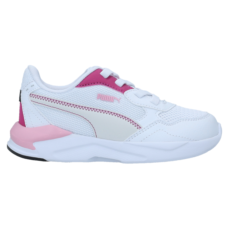 Dječije patike Puma X-RAY SPEED LITE AC PS