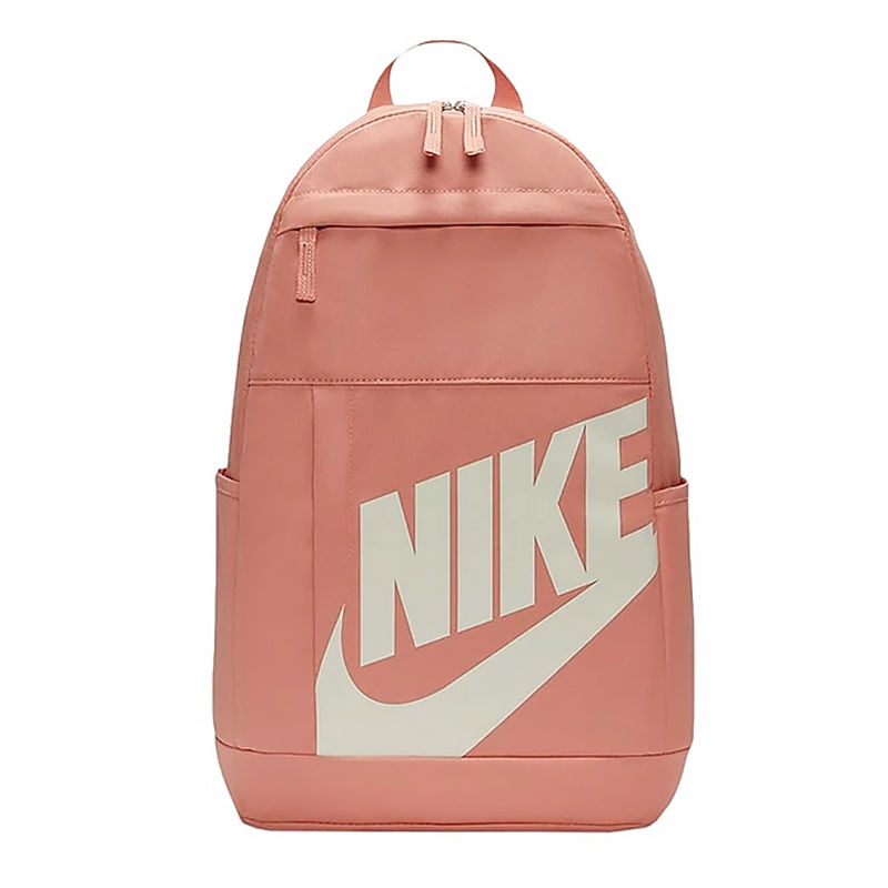 Unisex ranac Nike ELMNTL BACKPACK