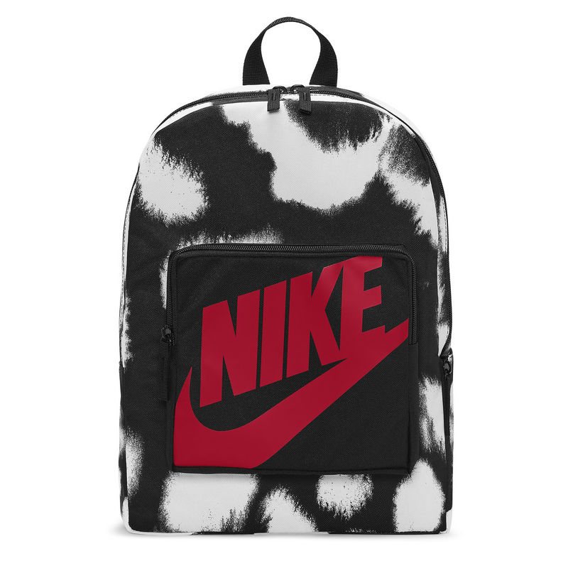 Unisex ranac Nike Y CLASSIC BACKPACK-NEO DYE