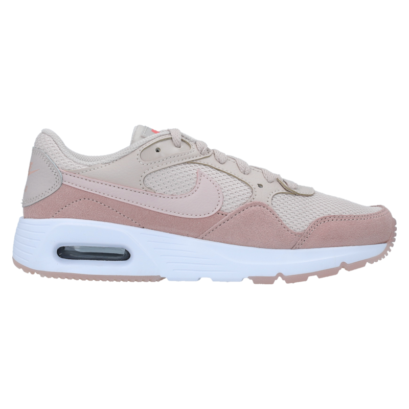 Ženske patike Nike WMNS AIR MAX SC