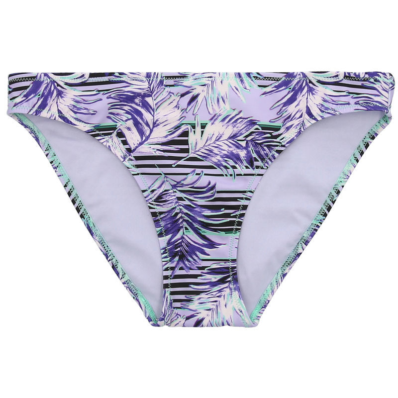 Ženski kupaći Puma SWIM WOMEN CLASSIC BIKINI