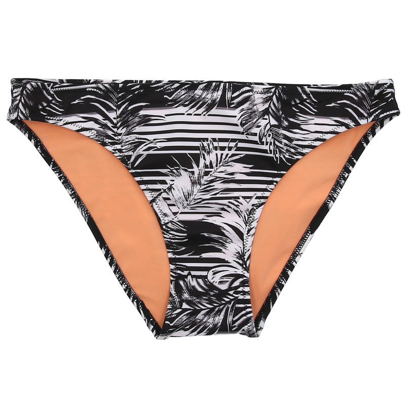 Ženski kupaći Puma SWIM WOMEN CLASSIC BIKINI