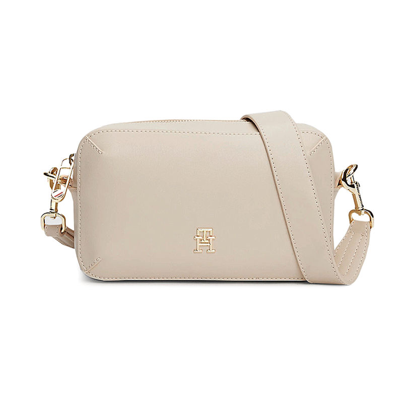 Ženska torba Tommy Hilfiger TH CHIC CAMERA BAG