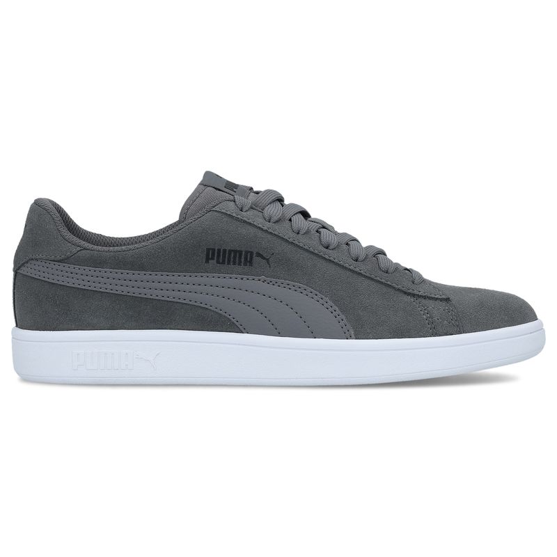 Muške patike Puma SMASH V2