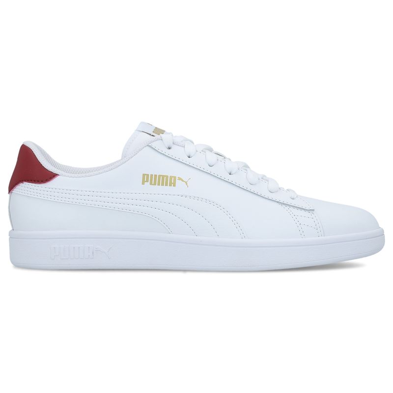 Muške patike Puma SMASH V2 L