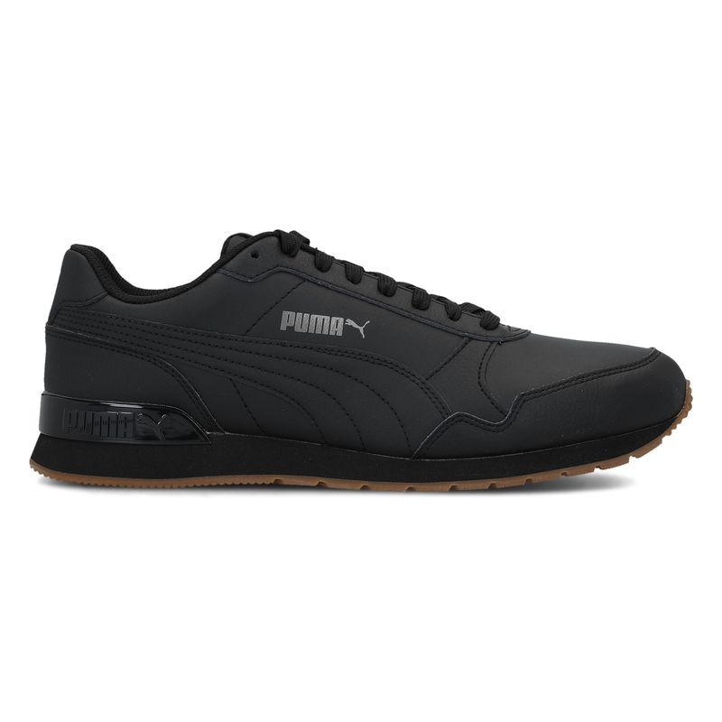 Muške patike Puma ST RUNNER V2 FULL L