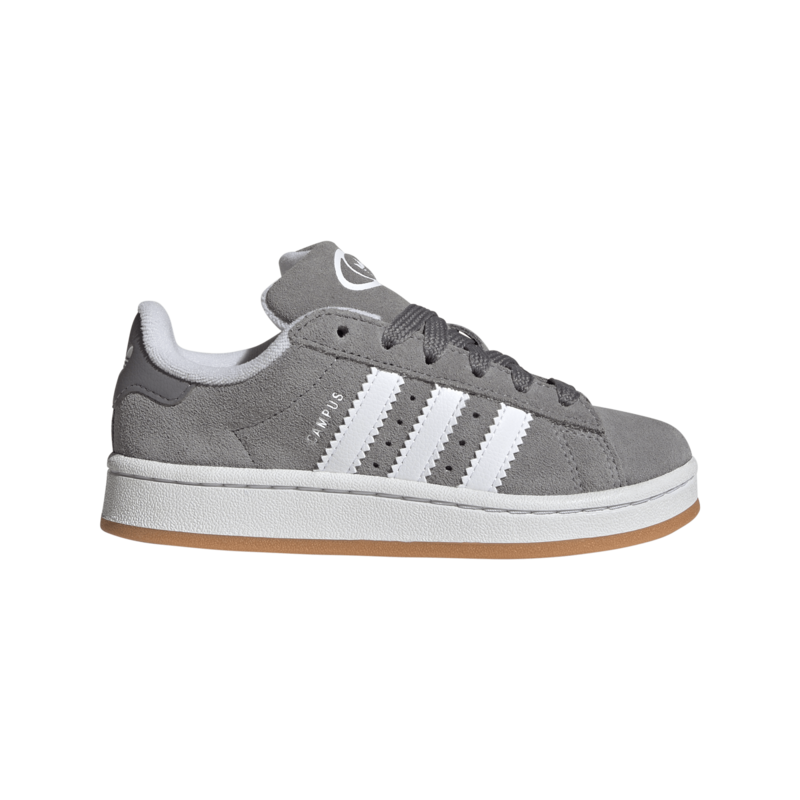 Dječije patike adidas CAMPUS 00s C