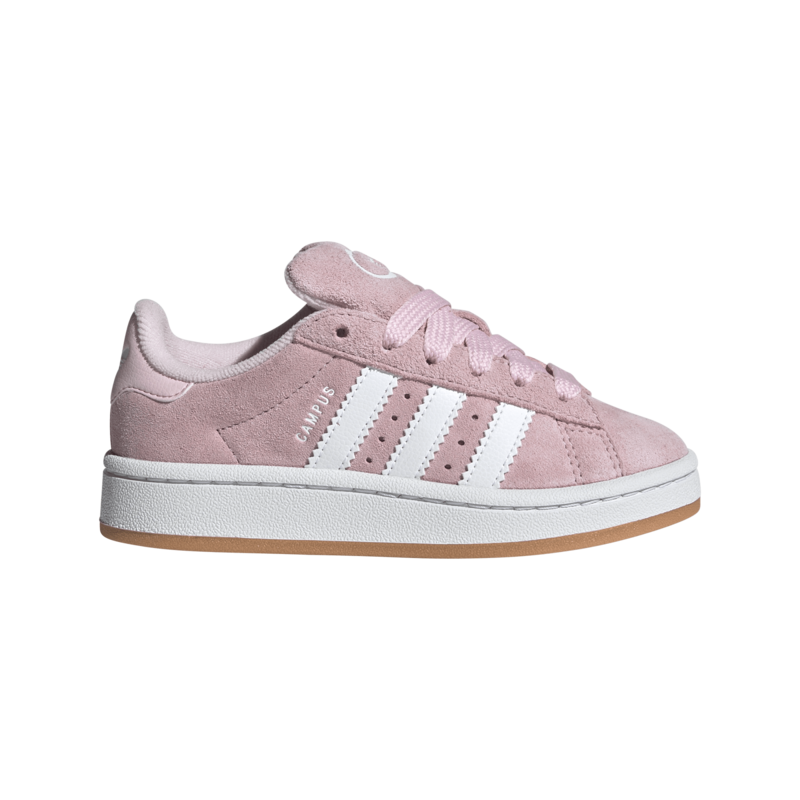 Dječije patike adidas CAMPUS 00s C