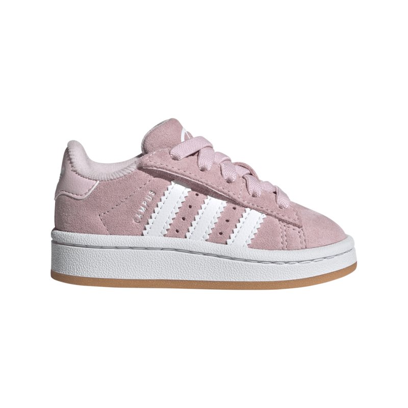 Dječije patike adidas CAMPUS 00s CF EL I