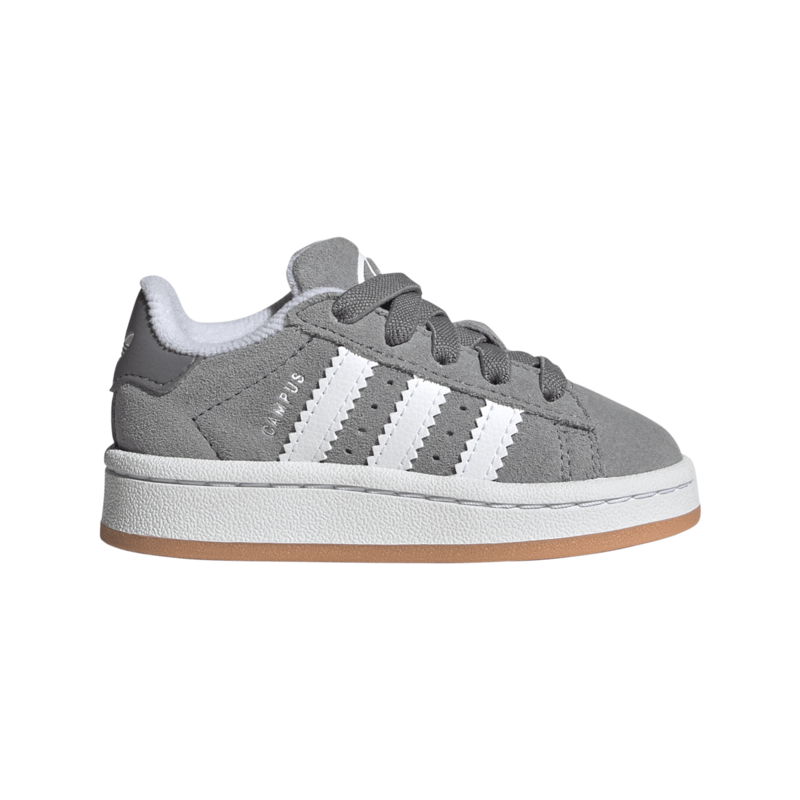 Dječije patike adidas CAMPUS 00s EL I