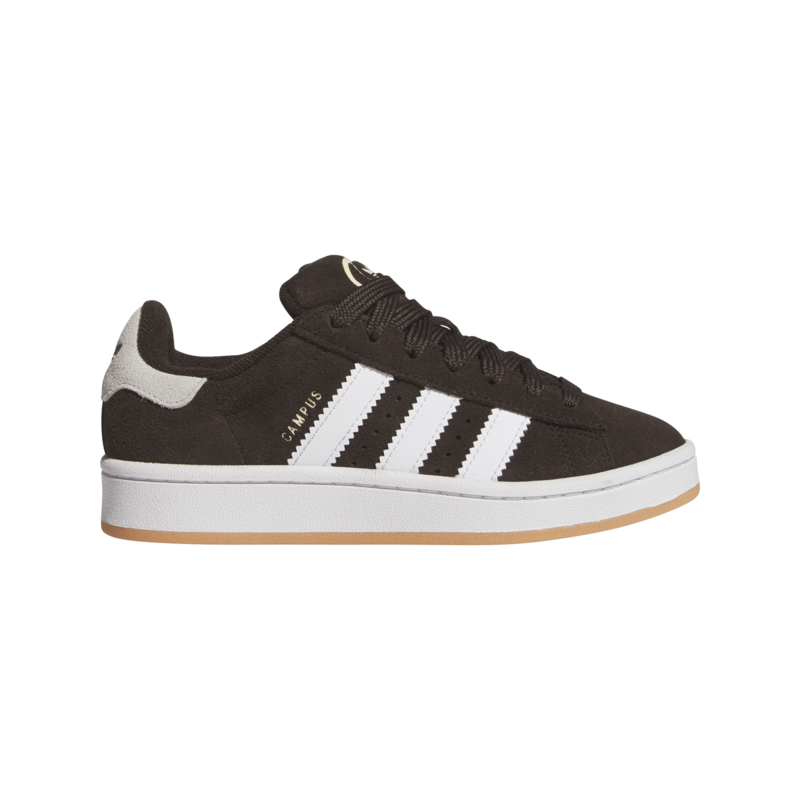 Dječije patike adidas CAMPUS 00s J